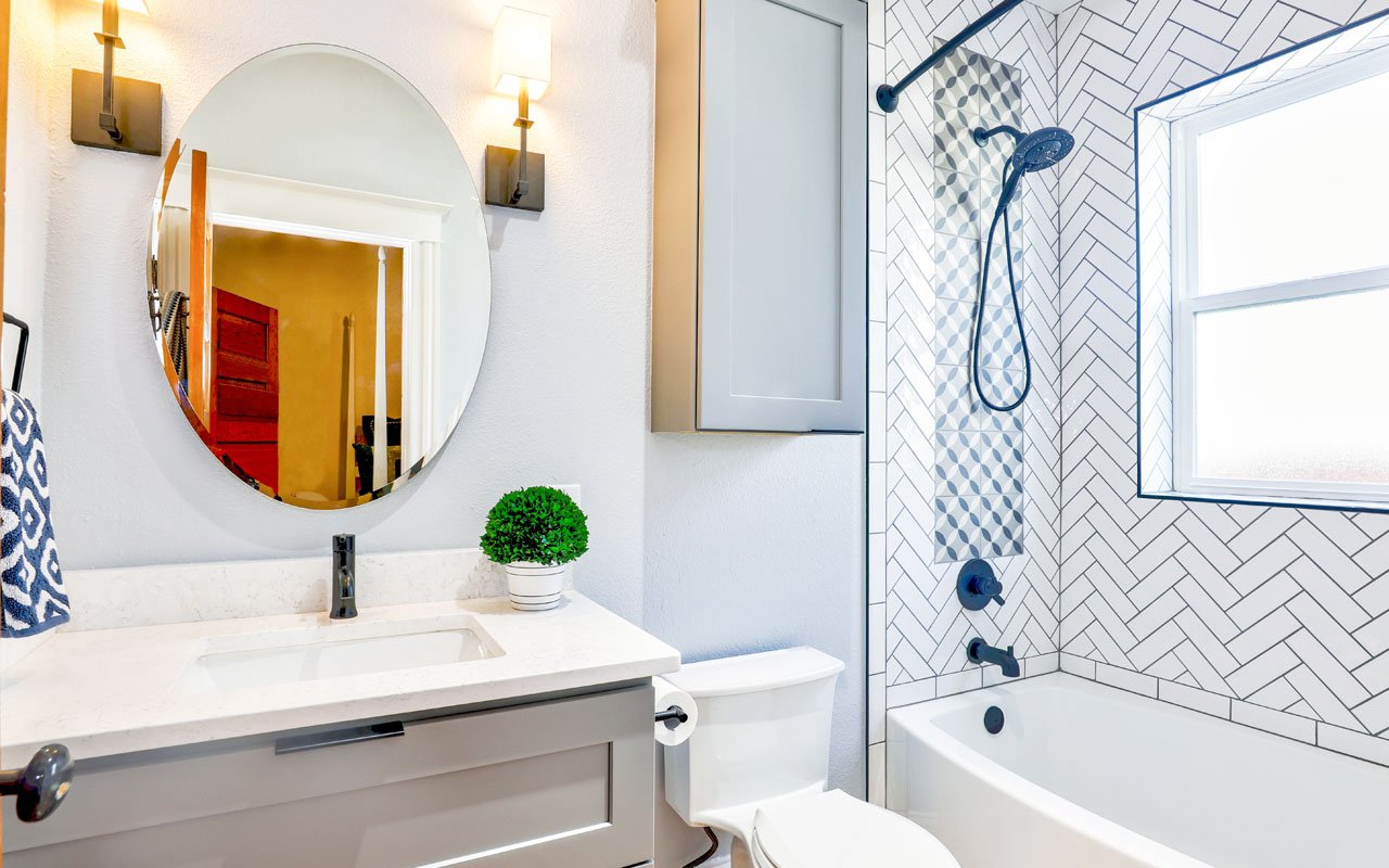 How to improve bathroom privacy How-to-improve-bathroom-privacy