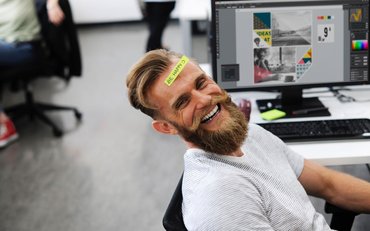 How to increase employee retention How-to-increase-employee-retention