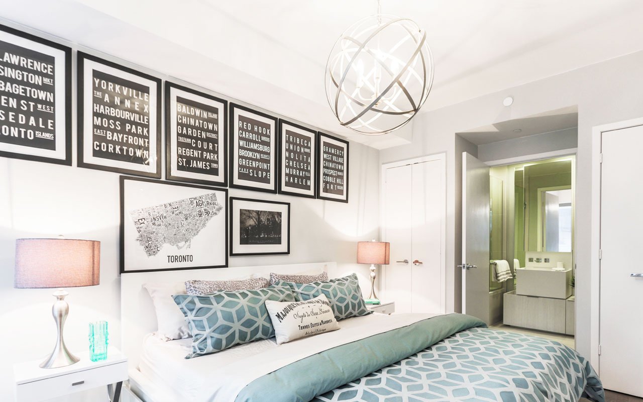 How-to-make-your-dorm-room-more-comfortable