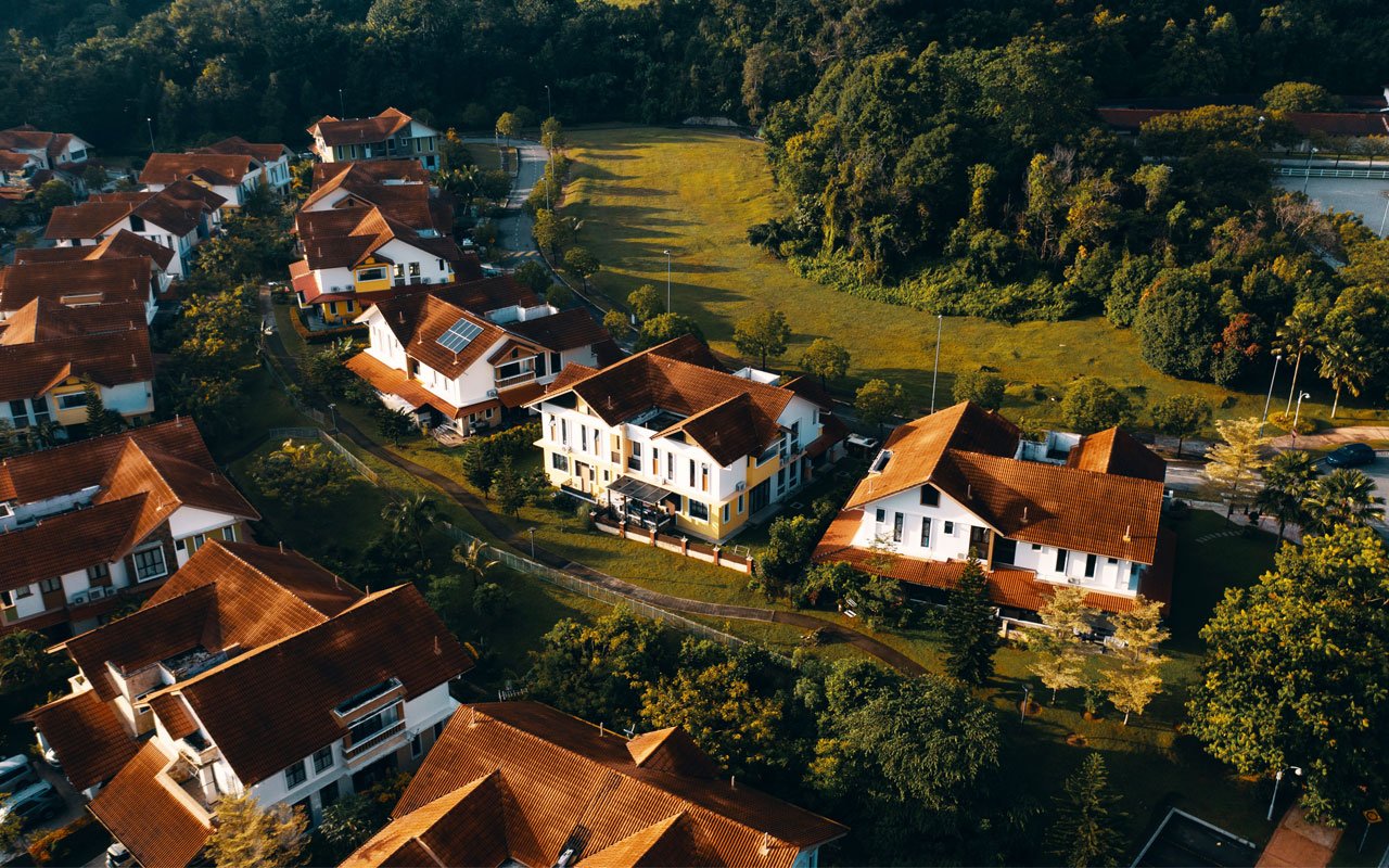 How to make your home energy efficient How-to-make-your-home-energy-efficient