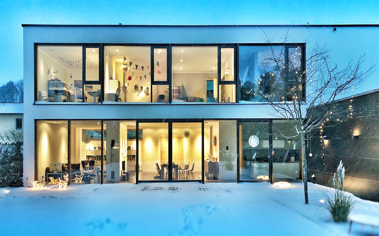 How to make your home green How-to-make-your-home-green