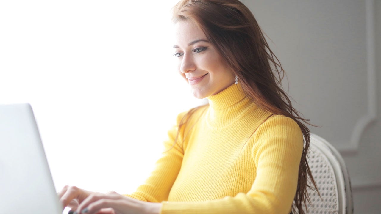 Incorporating-virtual-consultations-forour-customers