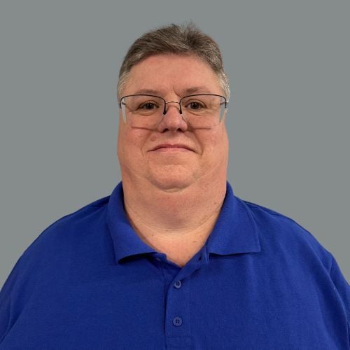James-Crabtree-Ops-Manager-Knoxville