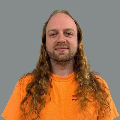 James-Weimer-Installer-Knoxville