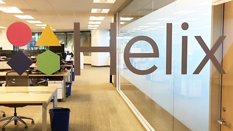 Logo-Decals-For-Walls-&-Logo-Decals-For-Windows-1