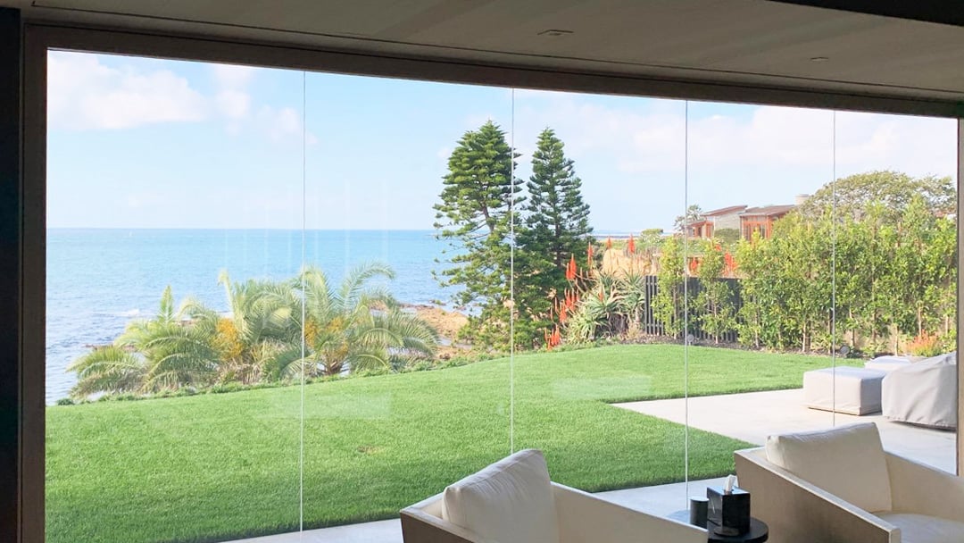 Low e window film & energy efficient window film Low-e-window-film-&-energy-efficient-window-film