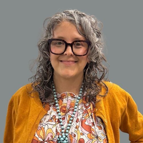 Lucinda-Costello-Operations-Manager-Denver
