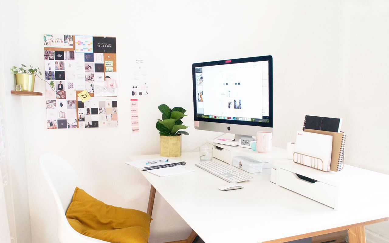 Make-your-dorm-room-more-comfortable