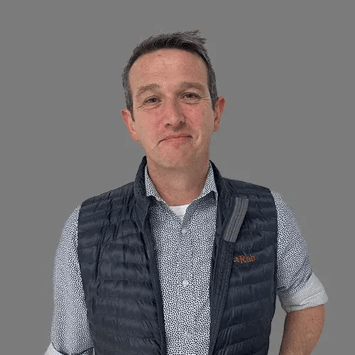 Mark-Gascoine-Director-of-Sales-1