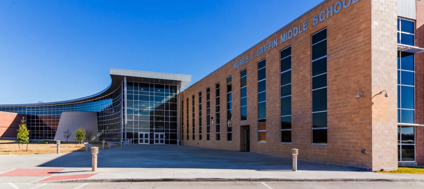 MO School Safety and Security Grant