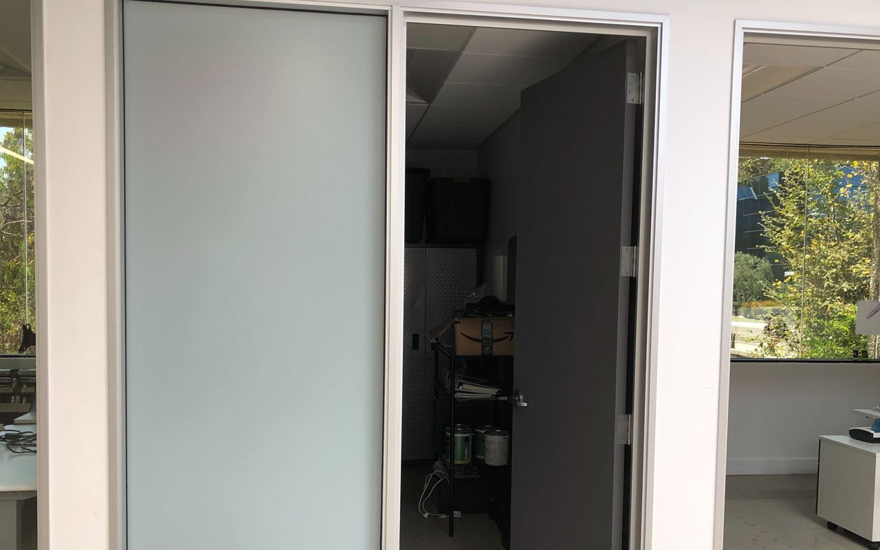 Office frosted window film Office-frosted-window-film