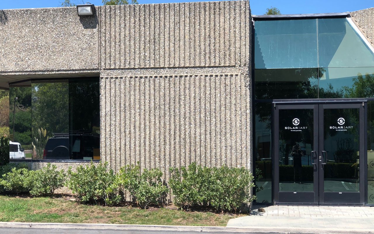 Office window film Office-window-film