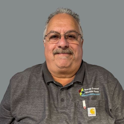 Paul-Shamiyeh-Senior-Estimator-AWF-Knoxville