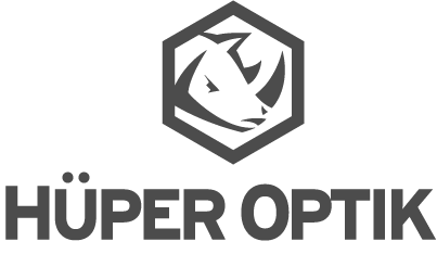 Huper Optik Ceramic Film