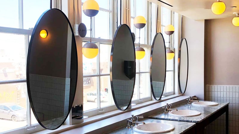 Protect your glass from being tagged with anti graffiti film Protect-your-glass-from-being-tagged-with-anti-graffiti-fil