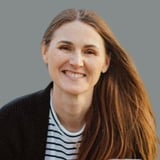 Amanda Hunt, AR & Collections Specialist