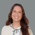 Amy Castel, Executive Assistant