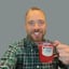 Billy Sterling, Regional Sales Director