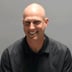 Brian Lagestee, Management Consultant
