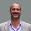 David Lovato, Regional Sales Director