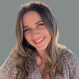 Erica Kelley, HR Administrator
