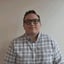 Fabian Garcia, Commercial Estimator
