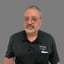 John Bell, Graphics Manager
