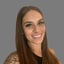 Kayla Sandberg, Contracts Manager
