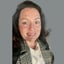 Lea Stoehr, Controller