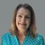 Lisa Davis, Contracts Admin