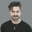 Matt Faulkner, Director of Marketing