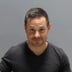 Matthew Darienzo, CEO