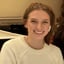 McKenna Rose, Graphics Associate DAL