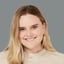 Meghan O'Connell, HR Manager