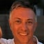 Rai De Freitas, Graphics Associate MI