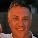 Rai De Freitas, Graphics Associate MI