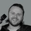 Rob Sipe, Commercial Estimator