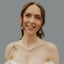 Robyn Eilts, AP & CPR Specialist