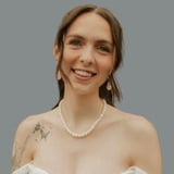 Robyn Eilts, AP & CPR Specialist