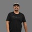 Andrew Gasca, Installer