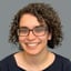 Arianna Davey, Scheduling Coordinator