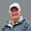 Bart Rubin, Estimator Boston
