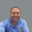 Brian Chuey, Operations Manager Boston
