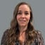Crystal Menter, Operations Assistant