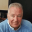 Dana Savoie, Estimator Boston