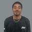Dre Bonitto, Installer