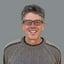 Eddie Smith, Estimator