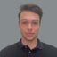 Jason Dammes, Estimator