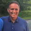 Jim Maloof, Senior Account Executive