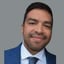 Joe Uribe, Operations Manager